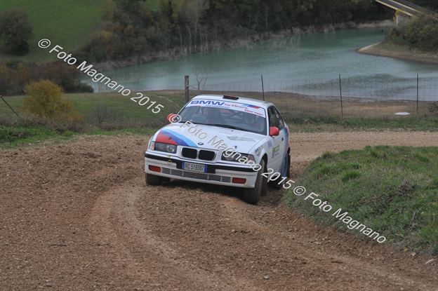 DSC_2988.JPG